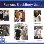 celeb-blackberry-users[1]