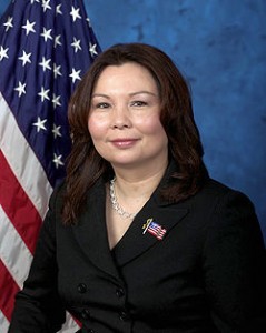 250px-Assistant_Secretary_of_Public_and_Intergovernmental_Affairs_Tammy_Duckworth[1]