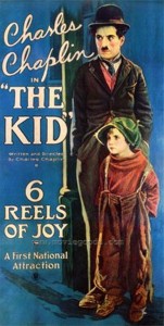 The_Kid_Poster