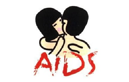 ‘แพธ’ชี้คำถามยอดฮิตวัยรุ่น ติดโรคเอดส์ต้องทำอย่างไร
