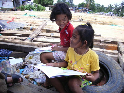 ผลวิจัยเด็กไทย 1 ใน 4 สมองทึบ “หมอประเวศ” ชี้จีดีพีไม่ใช่เป้า